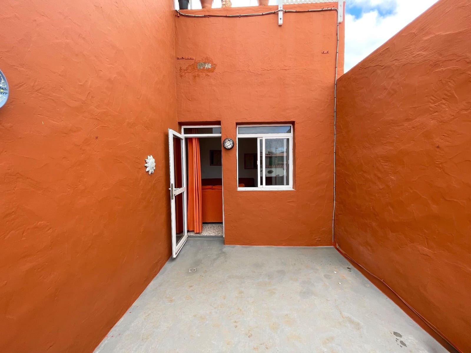 Piso de 3 habitaciones en Telde en venta - 199.000 € (Ref: 9602785)