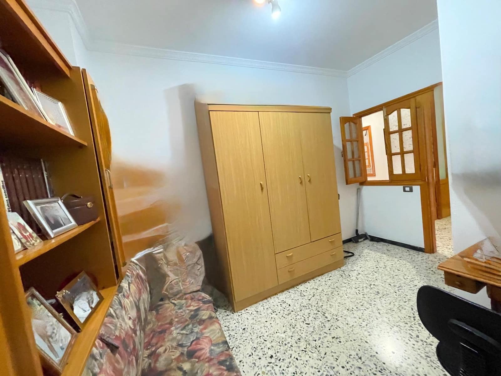 Piso de 3 habitaciones en Telde en venta - 199.000 € (Ref: 9602785)