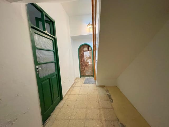 Piso de 3 habitaciones en Telde en venta - 199.000 € (Ref: 9602785)