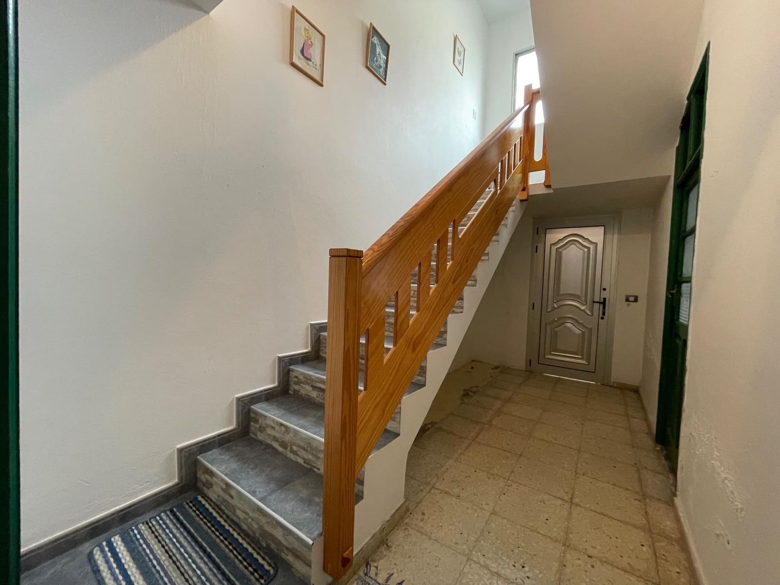 Piso de 3 habitaciones en Telde en venta - 199.000 € (Ref: 9602785)