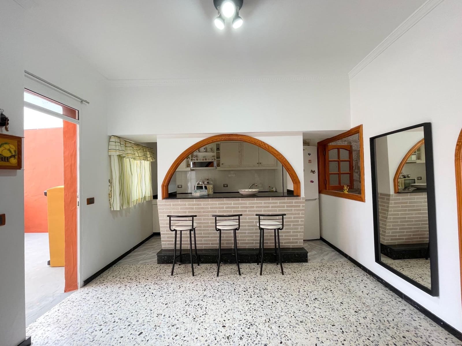 Piso de 3 habitaciones en Telde en venta - 199.000 € (Ref: 9602785)