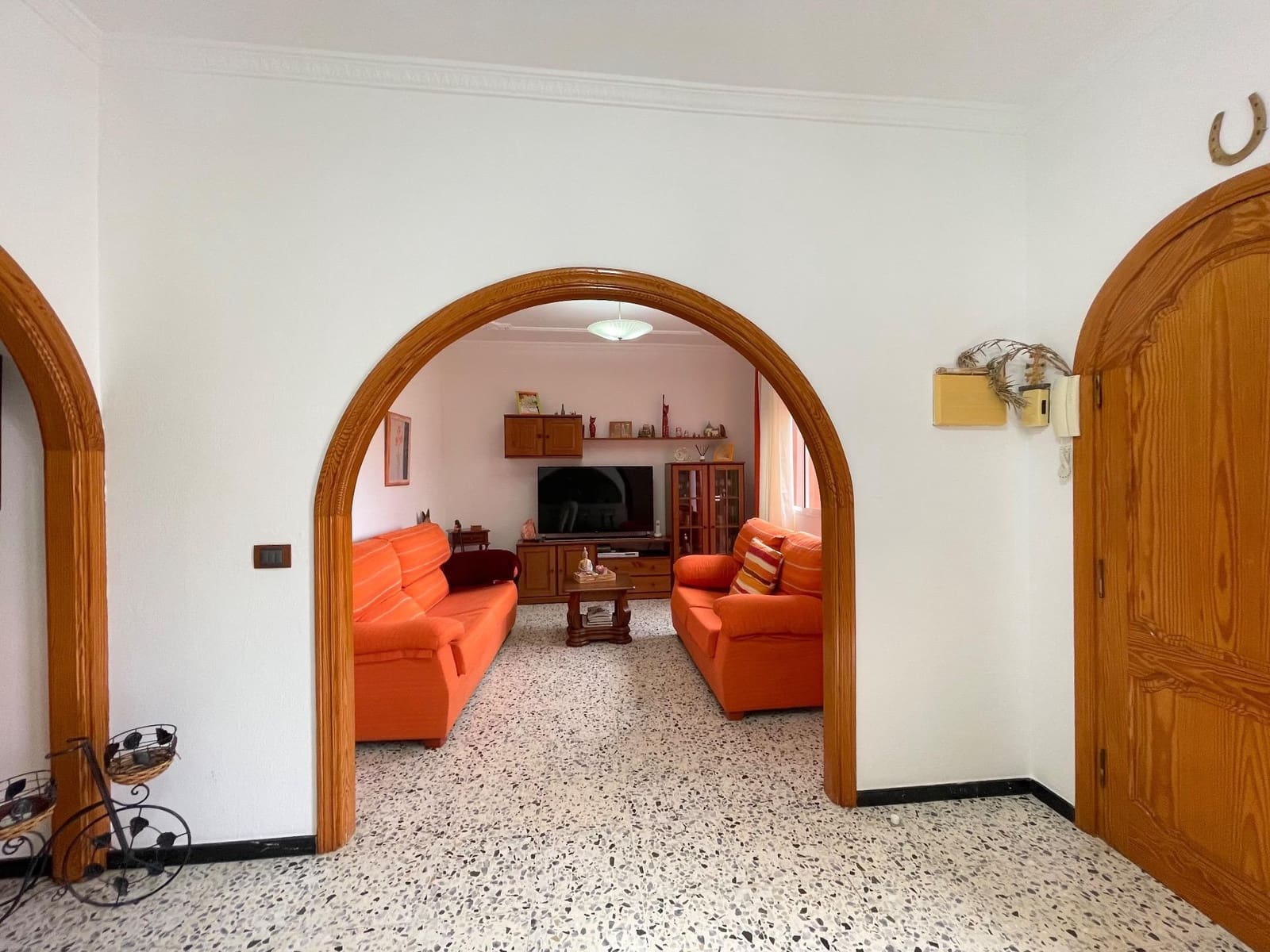 Piso de 3 habitaciones en Telde en venta - 199.000 € (Ref: 9602785)