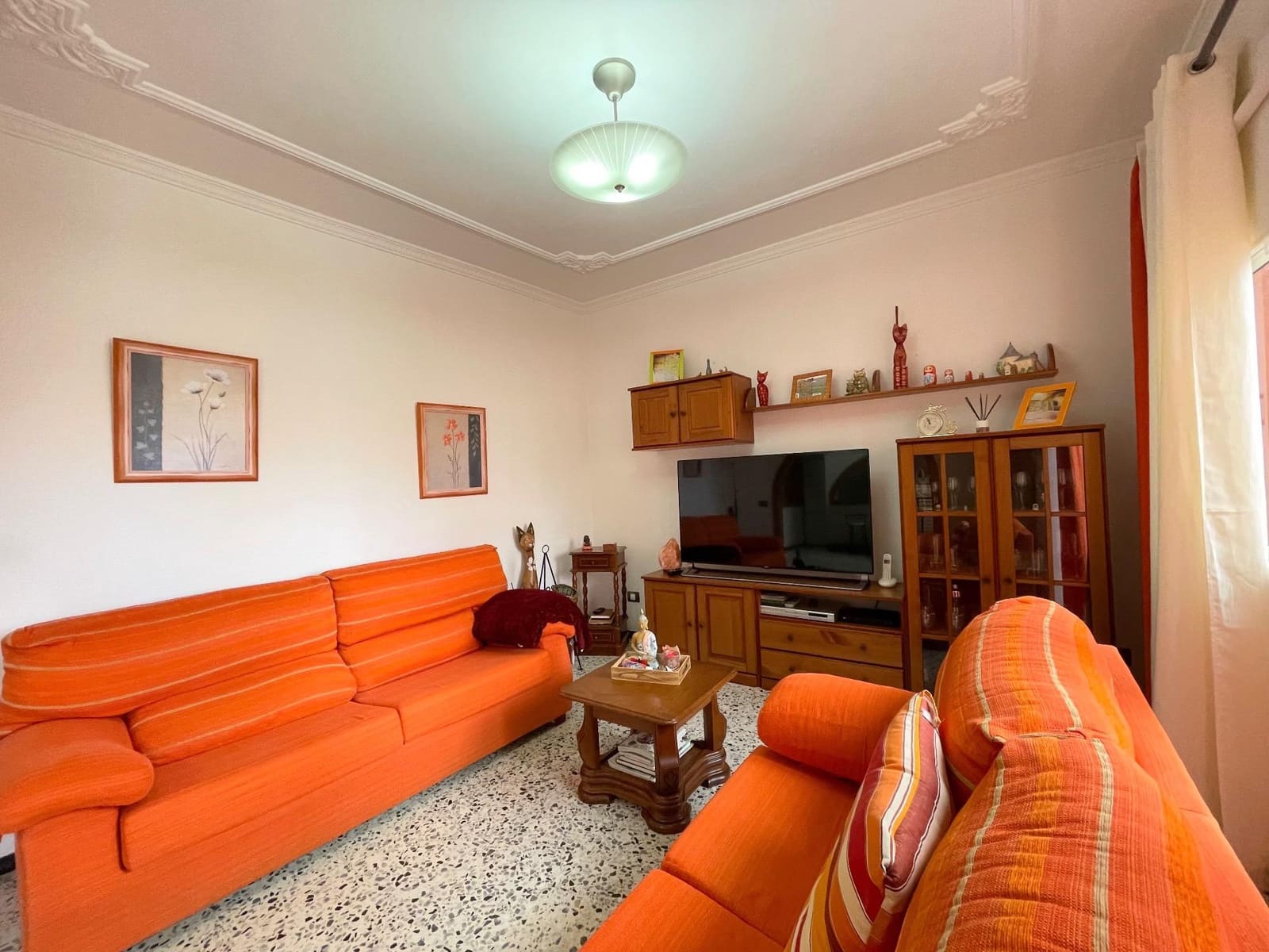 Piso de 3 habitaciones en Telde en venta - 199.000 € (Ref: 9602785)