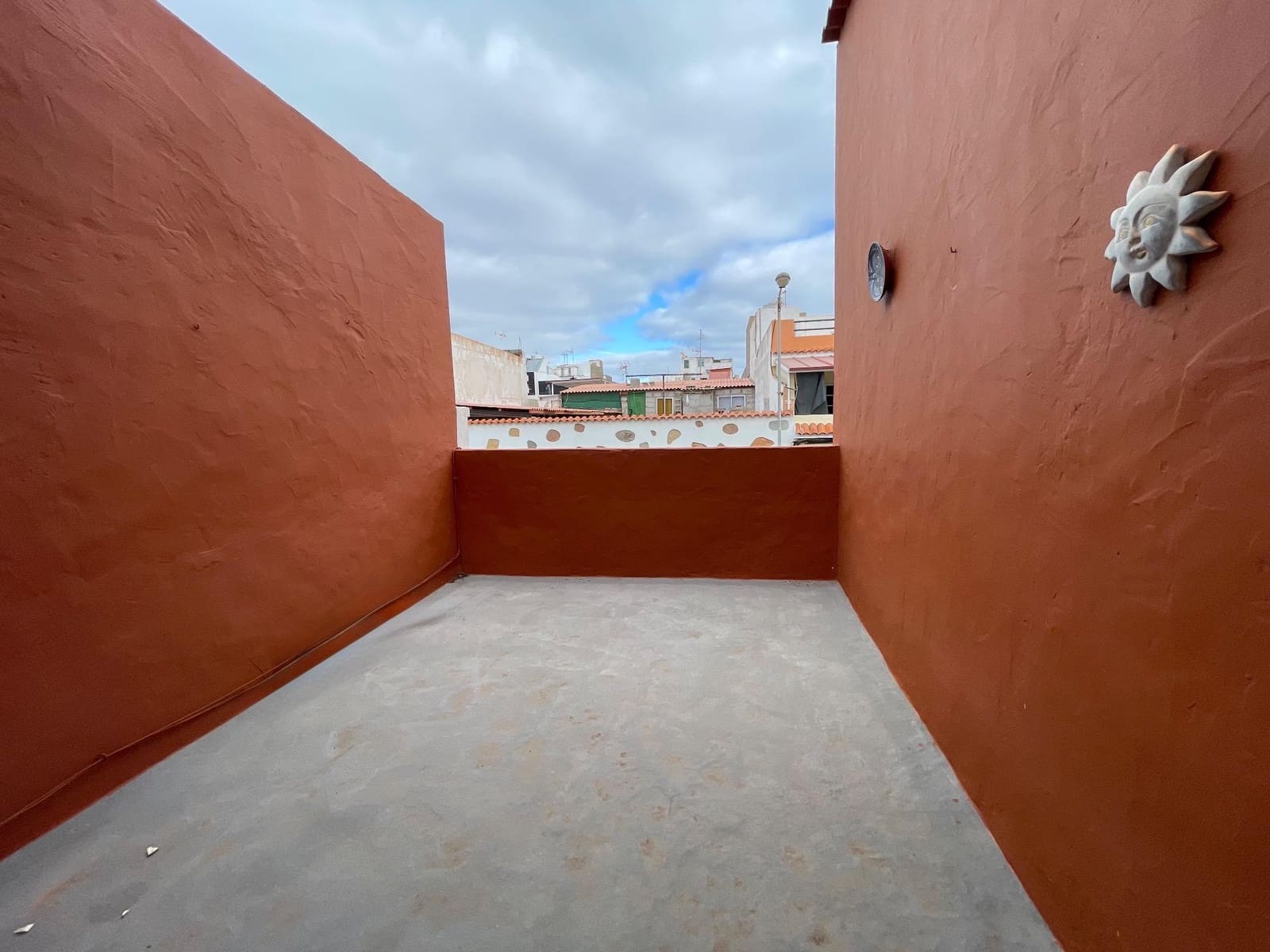 Piso de 3 habitaciones en Telde en venta - 199.000 € (Ref: 9602785)