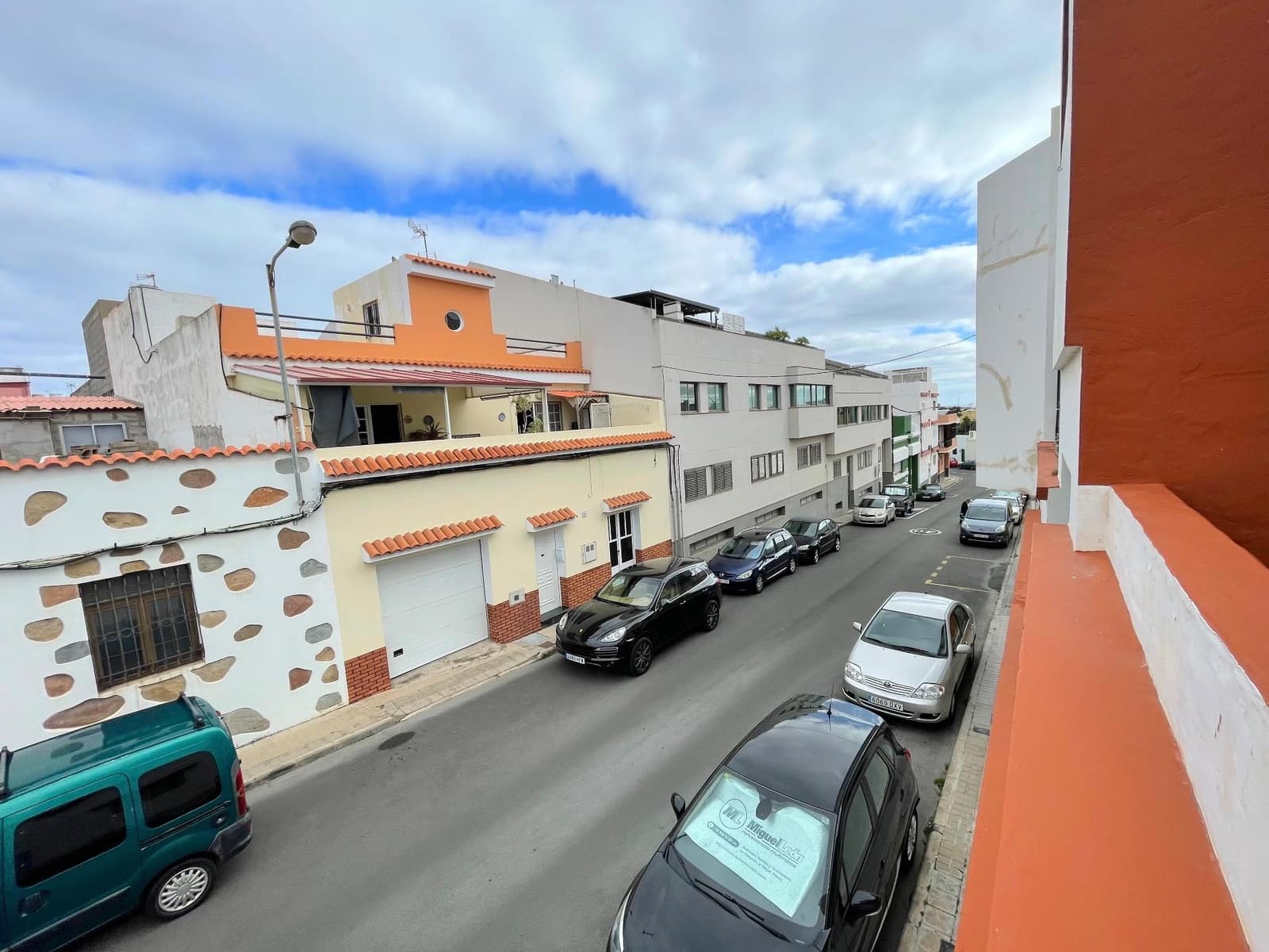 Piso de 3 habitaciones en Telde en venta - 199.000 € (Ref: 9602785)