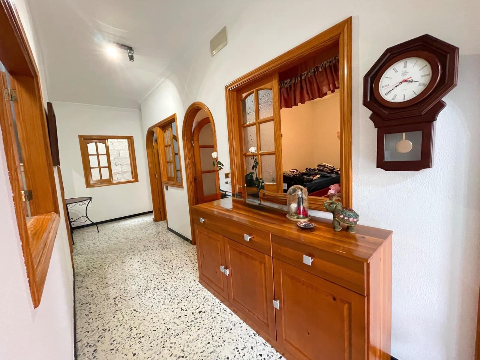 Piso de 3 habitaciones en Telde en venta - 199.000 € (Ref: 9602785)