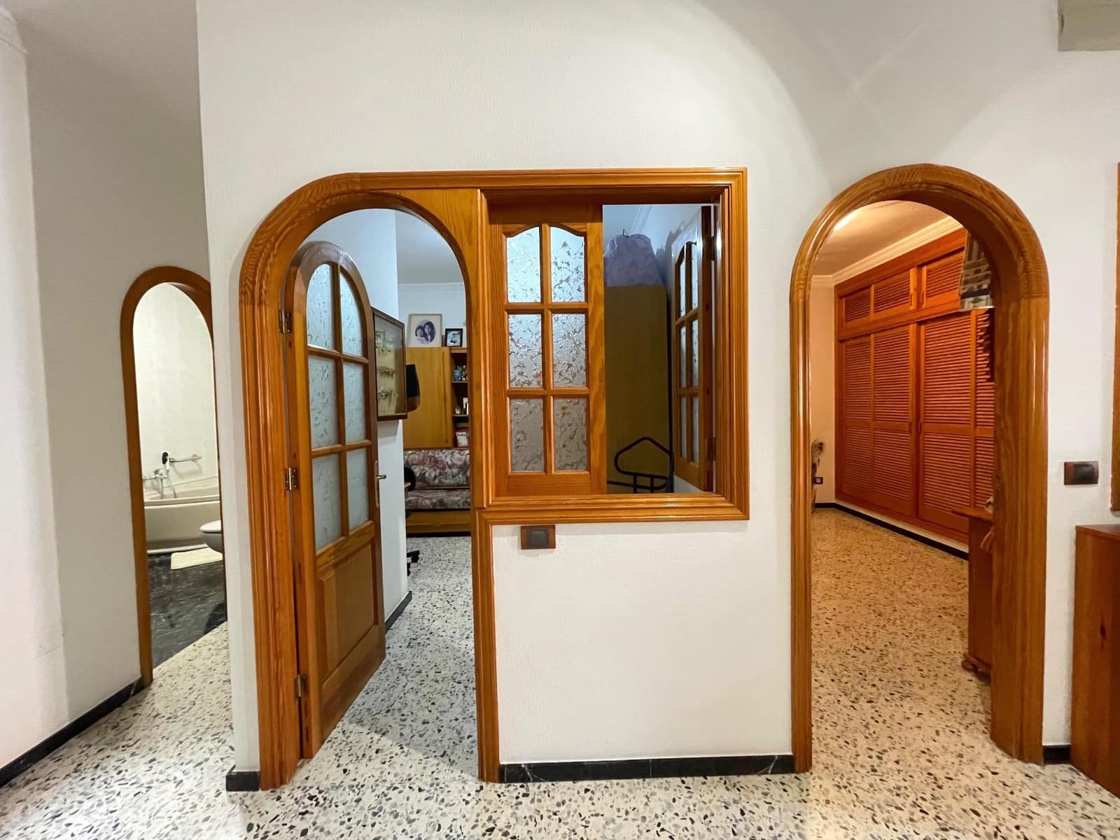 Piso de 3 habitaciones en Telde en venta - 199.000 € (Ref: 9602785)