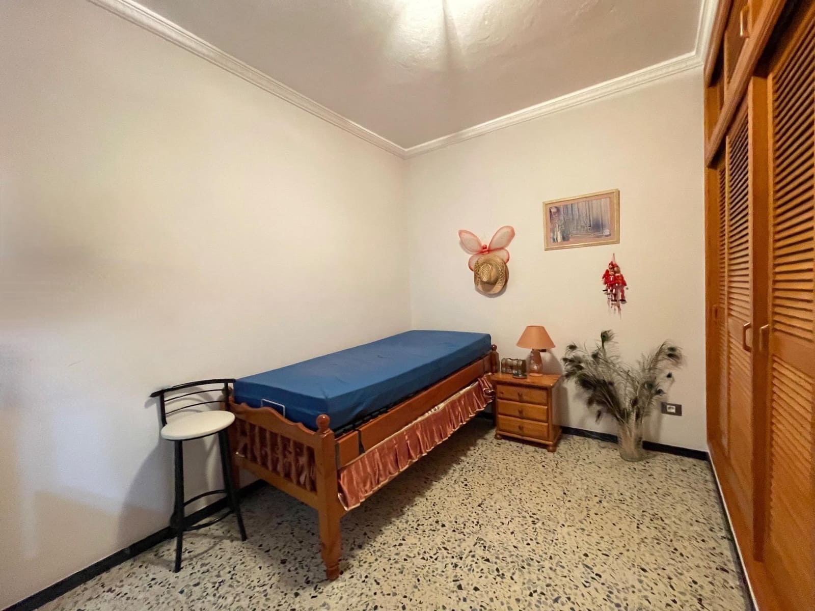 Piso de 3 habitaciones en Telde en venta - 199.000 € (Ref: 9602785)