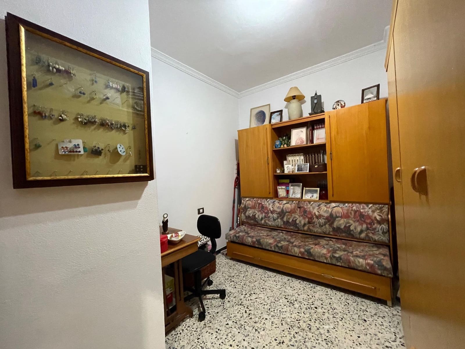 Piso de 3 habitaciones en Telde en venta - 199.000 € (Ref: 9602785)