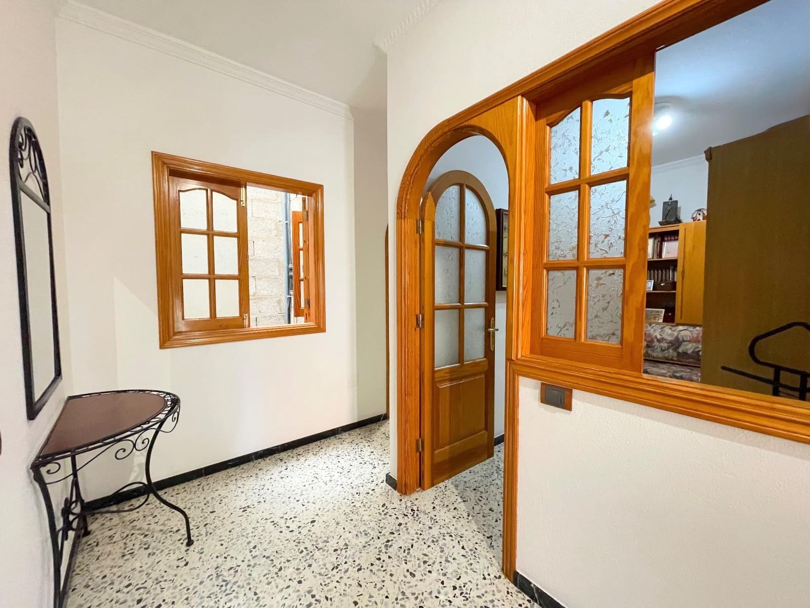 Piso de 3 habitaciones en Telde en venta - 199.000 € (Ref: 9602785)