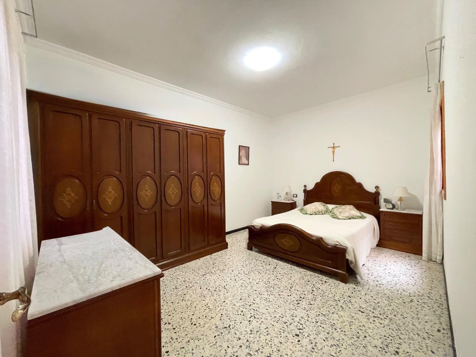 Piso de 3 habitaciones en Telde en venta - 199.000 € (Ref: 9602785)