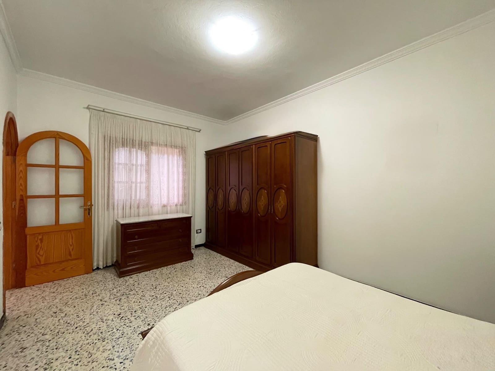 Piso de 3 habitaciones en Telde en venta - 199.000 € (Ref: 9602785)