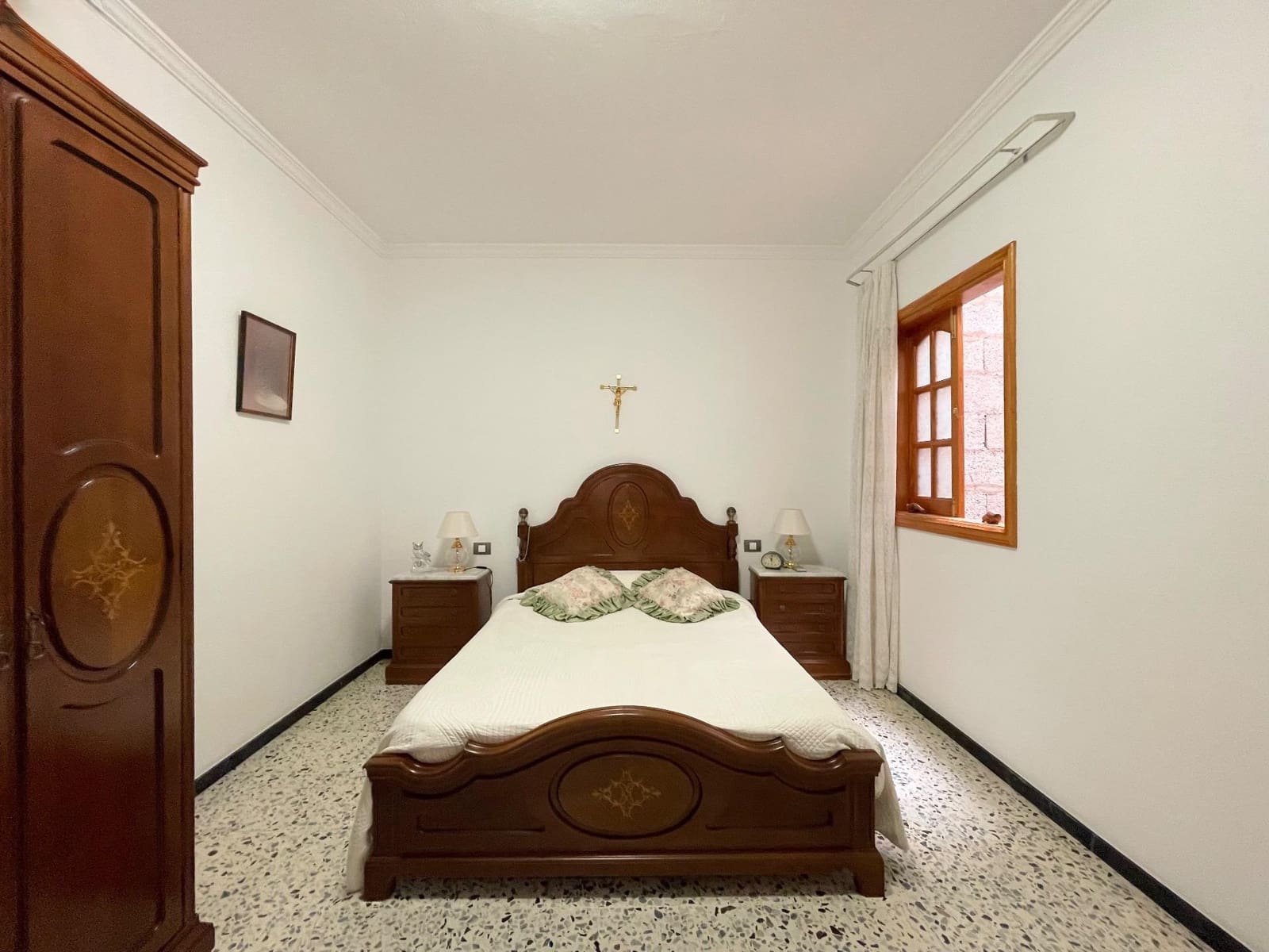 Piso de 3 habitaciones en Telde en venta - 199.000 € (Ref: 9602785)