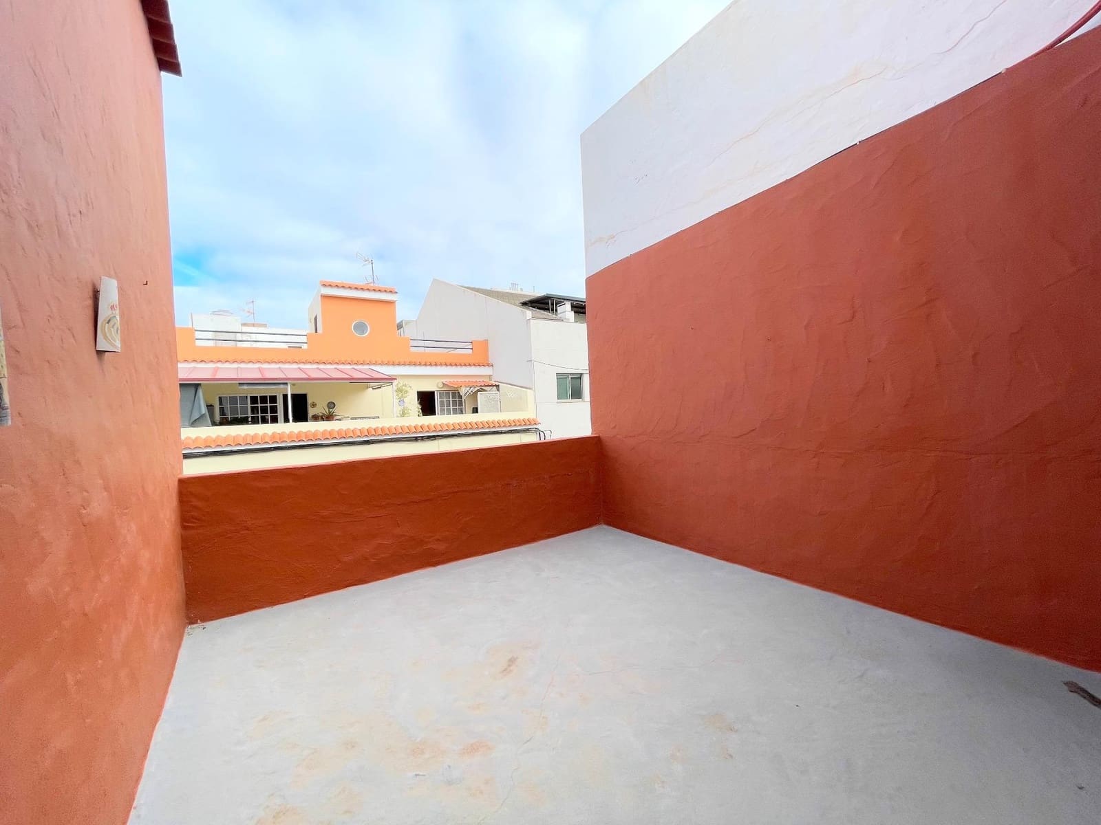 Piso de 3 habitaciones en Telde en venta - 199.000 € (Ref: 9602785)