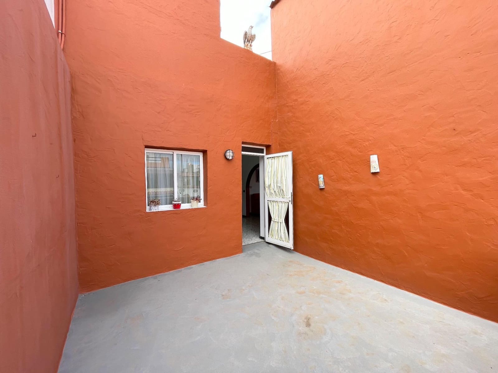 Piso de 3 habitaciones en Telde en venta - 199.000 € (Ref: 9602785)