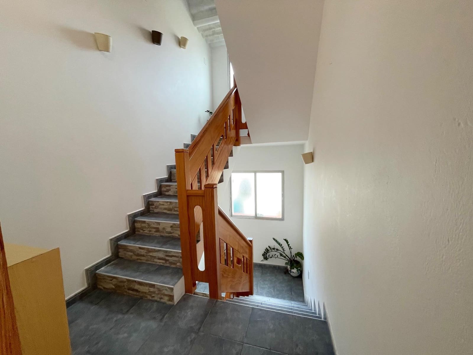 Piso de 3 habitaciones en Telde en venta - 199.000 € (Ref: 9602785)