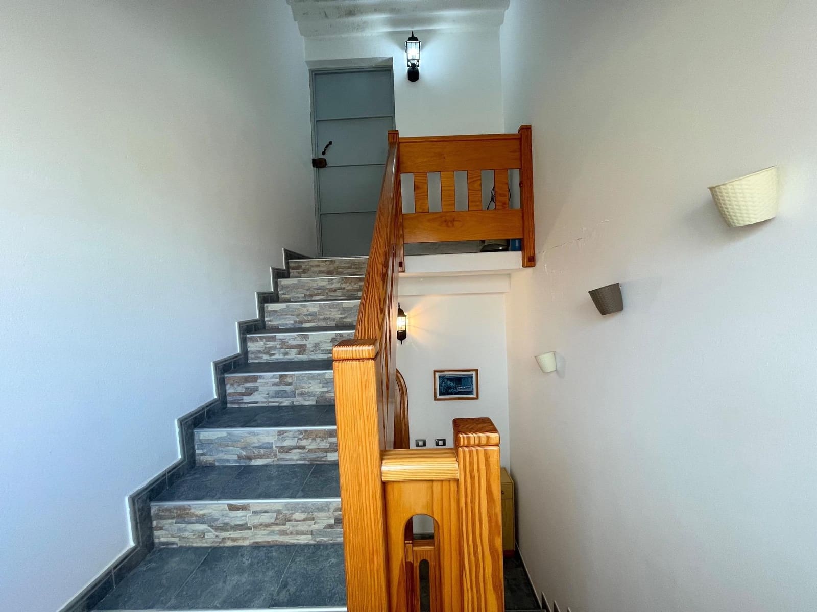 Piso de 3 habitaciones en Telde en venta - 199.000 € (Ref: 9602785)