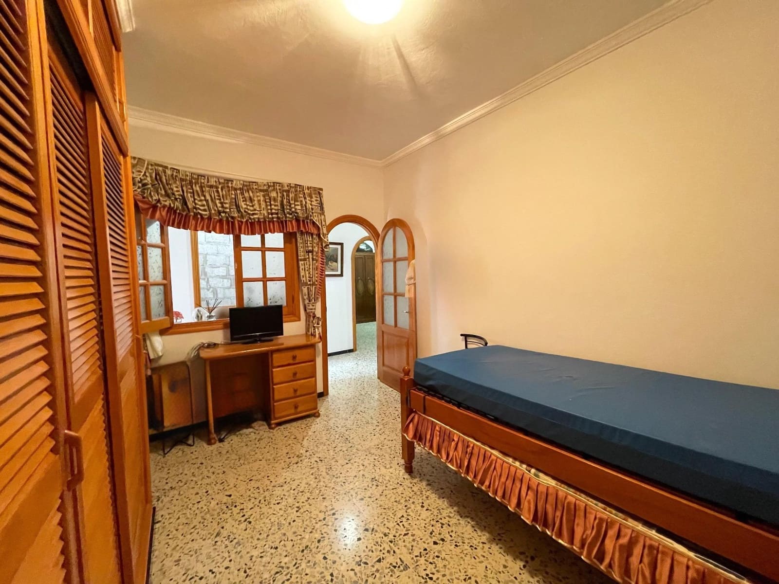 Piso de 3 habitaciones en Telde en venta - 199.000 € (Ref: 9602785)