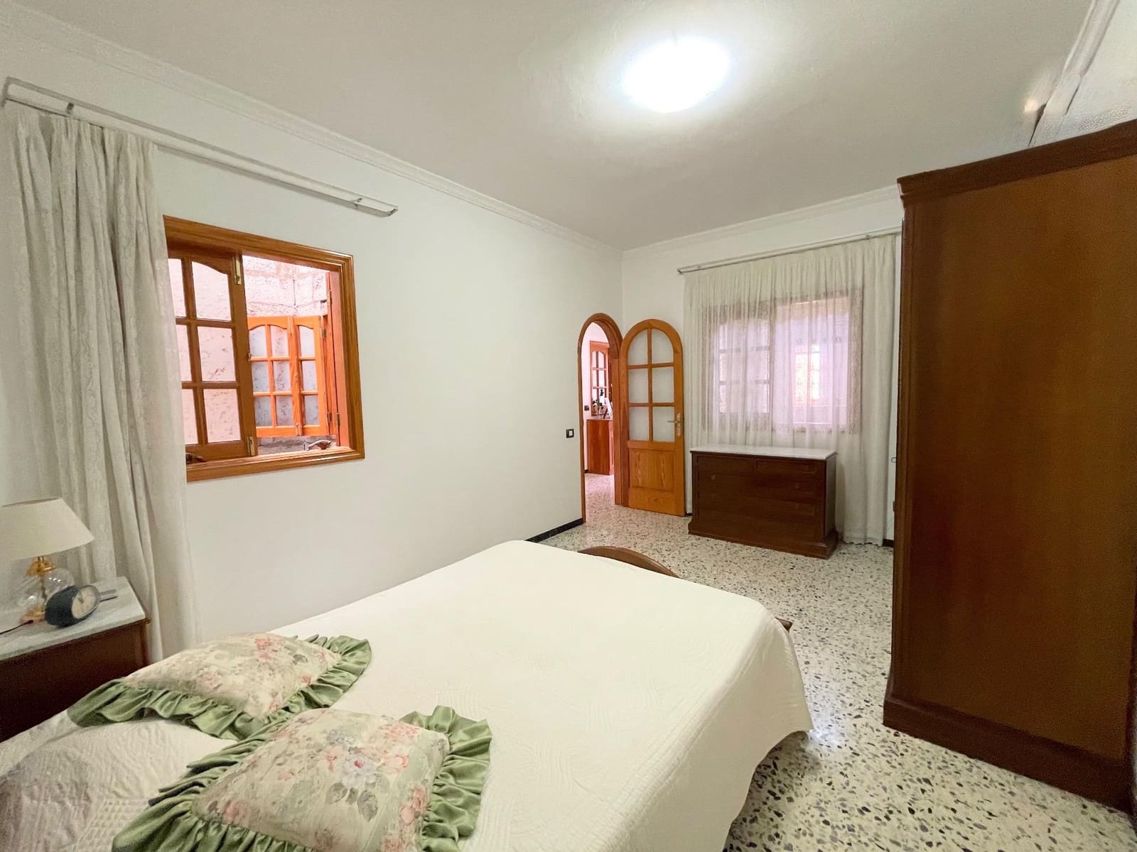 Piso de 3 habitaciones en Telde en venta - 199.000 € (Ref: 9602785)