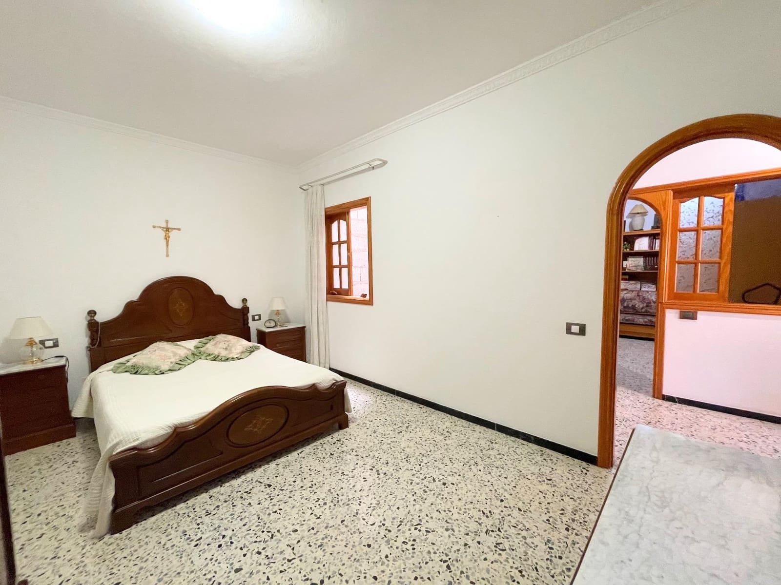 Piso de 3 habitaciones en Telde en venta - 199.000 € (Ref: 9602785)