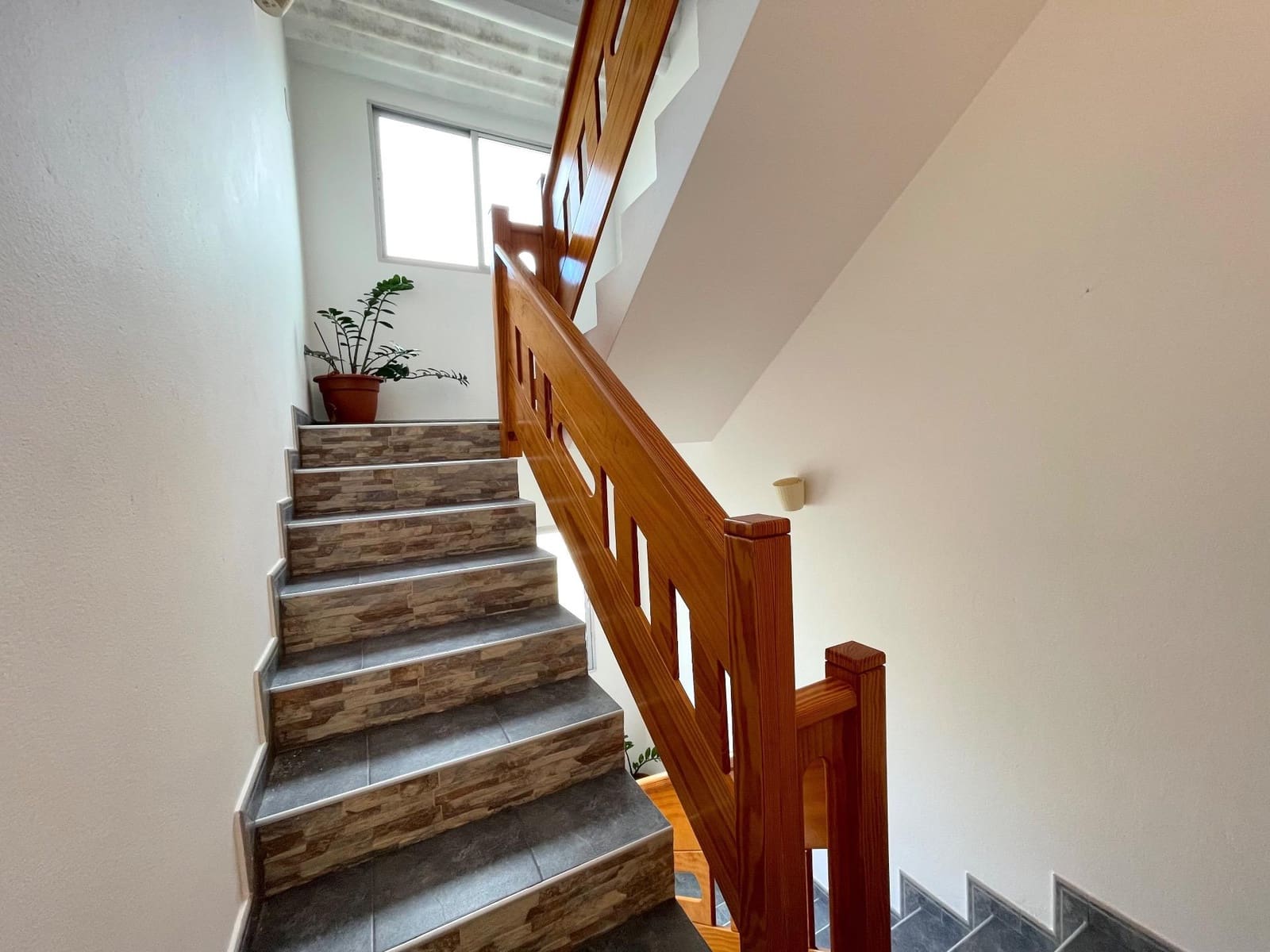 Piso de 3 habitaciones en Telde en venta - 199.000 € (Ref: 9602785)