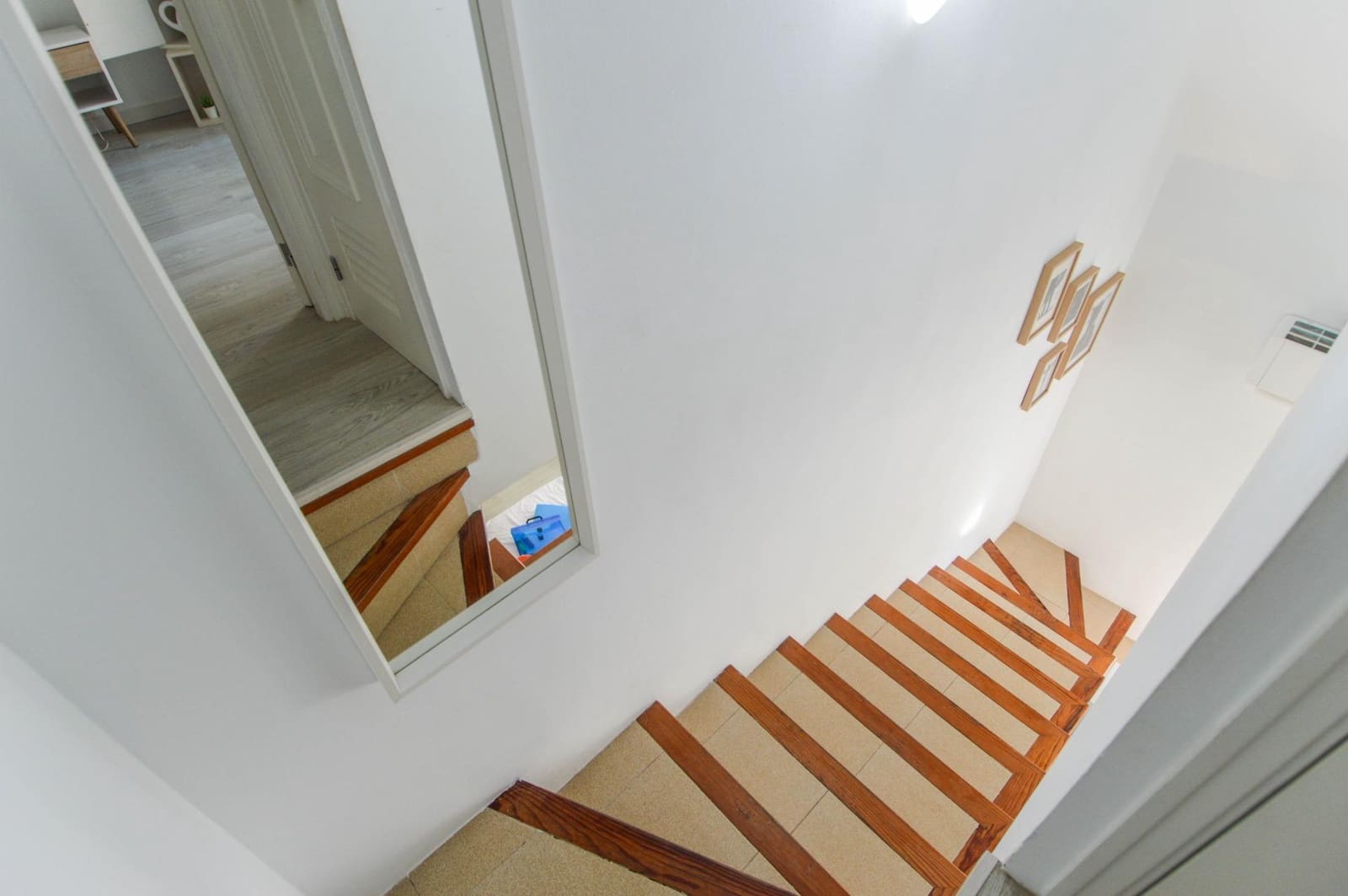 1 Zimmer Apartment zu vermieten in San Bartolome de Tirajana mit Pool - 870 € (Ref: 9602786)