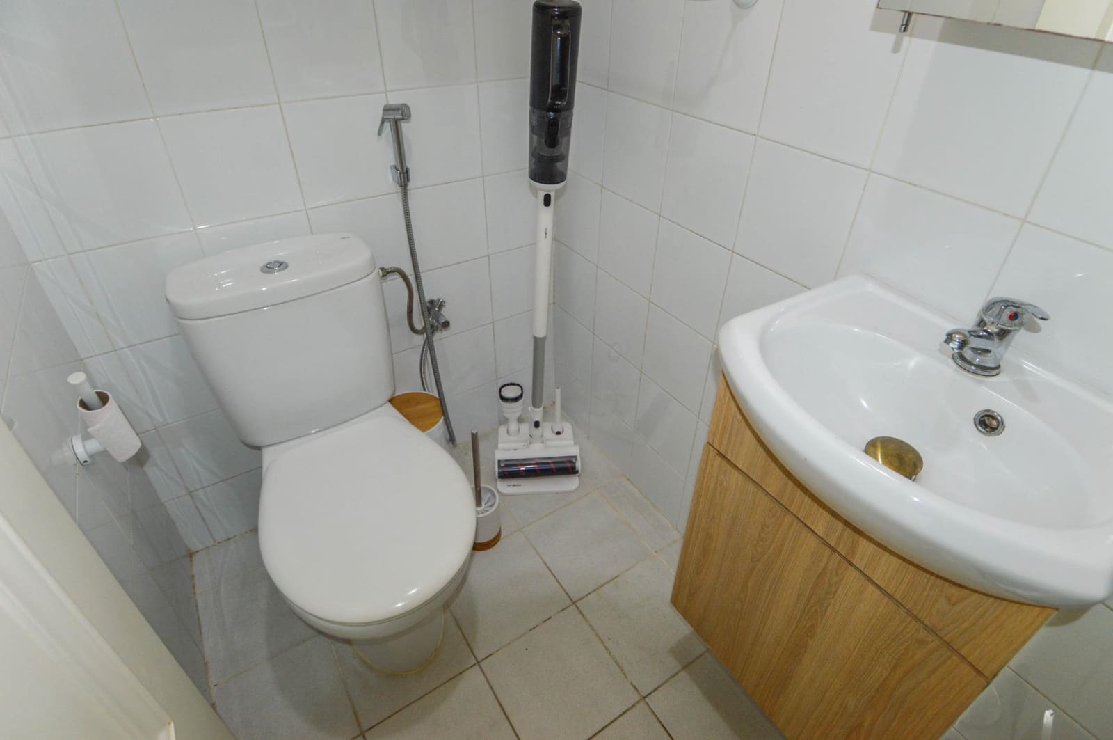 1 Zimmer Apartment zu vermieten in San Bartolome de Tirajana mit Pool - 870 € (Ref: 9602786)