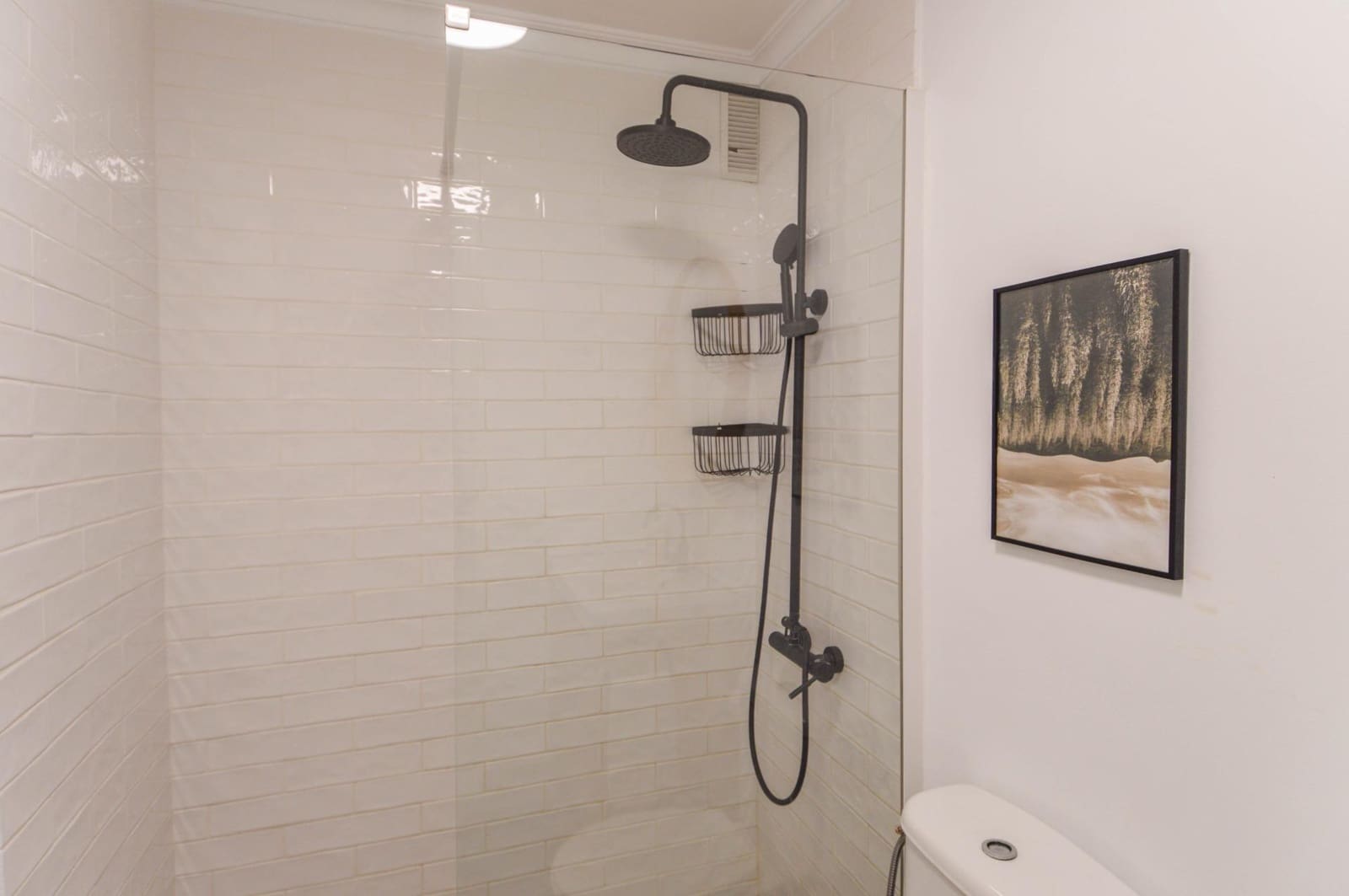 1 Zimmer Apartment zu vermieten in San Bartolome de Tirajana mit Pool - 870 € (Ref: 9602786)