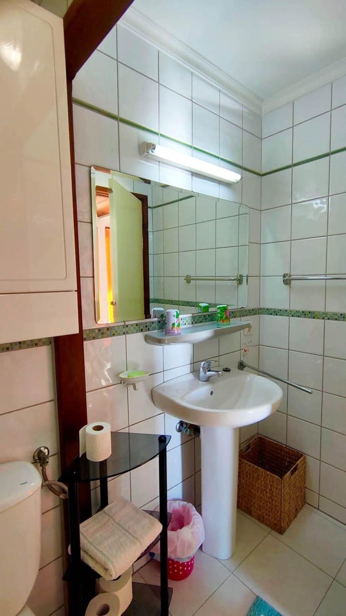 1 slaapkamer Appartement te koop in Patalavaca - € 279.000 (Ref: 9602787)