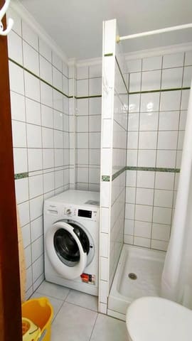 1 slaapkamer Appartement te koop in Patalavaca, Mogán - € 279.000 (Ref: 9602787)