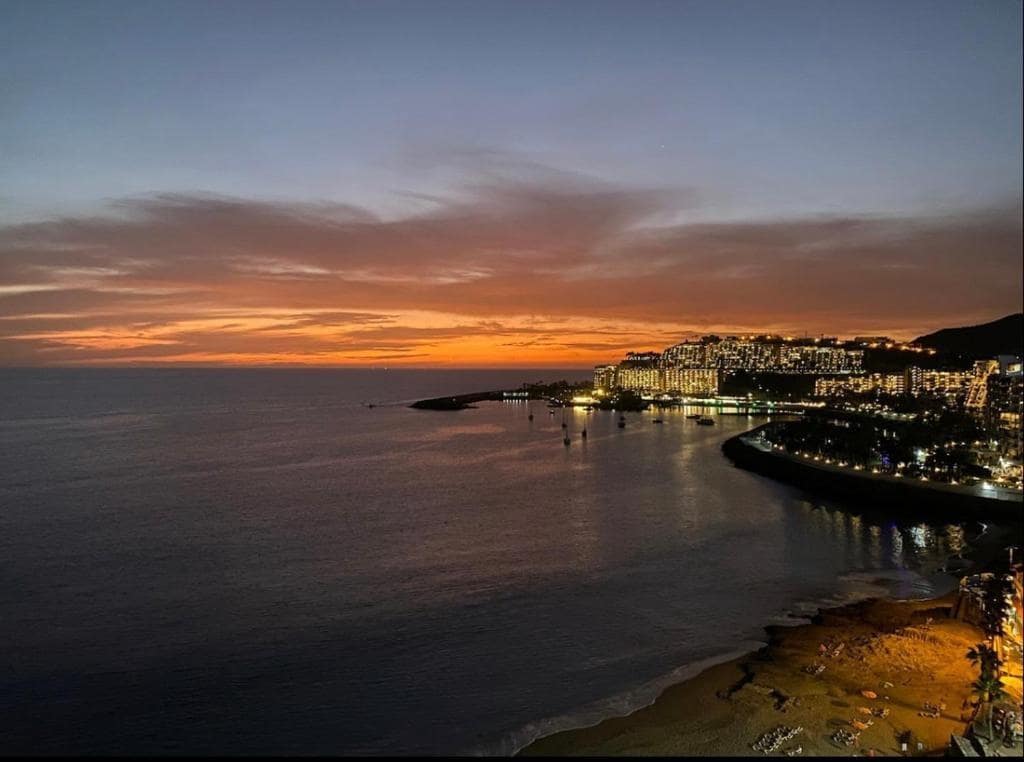 1 slaapkamer Appartement te koop in Patalavaca - € 279.000 (Ref: 9602787)