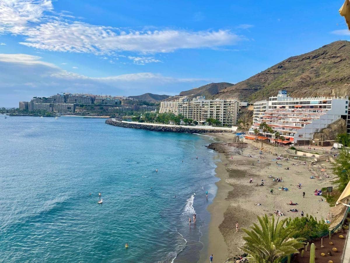 1 slaapkamer Appartement te koop in Patalavaca - € 279.000 (Ref: 9602787)