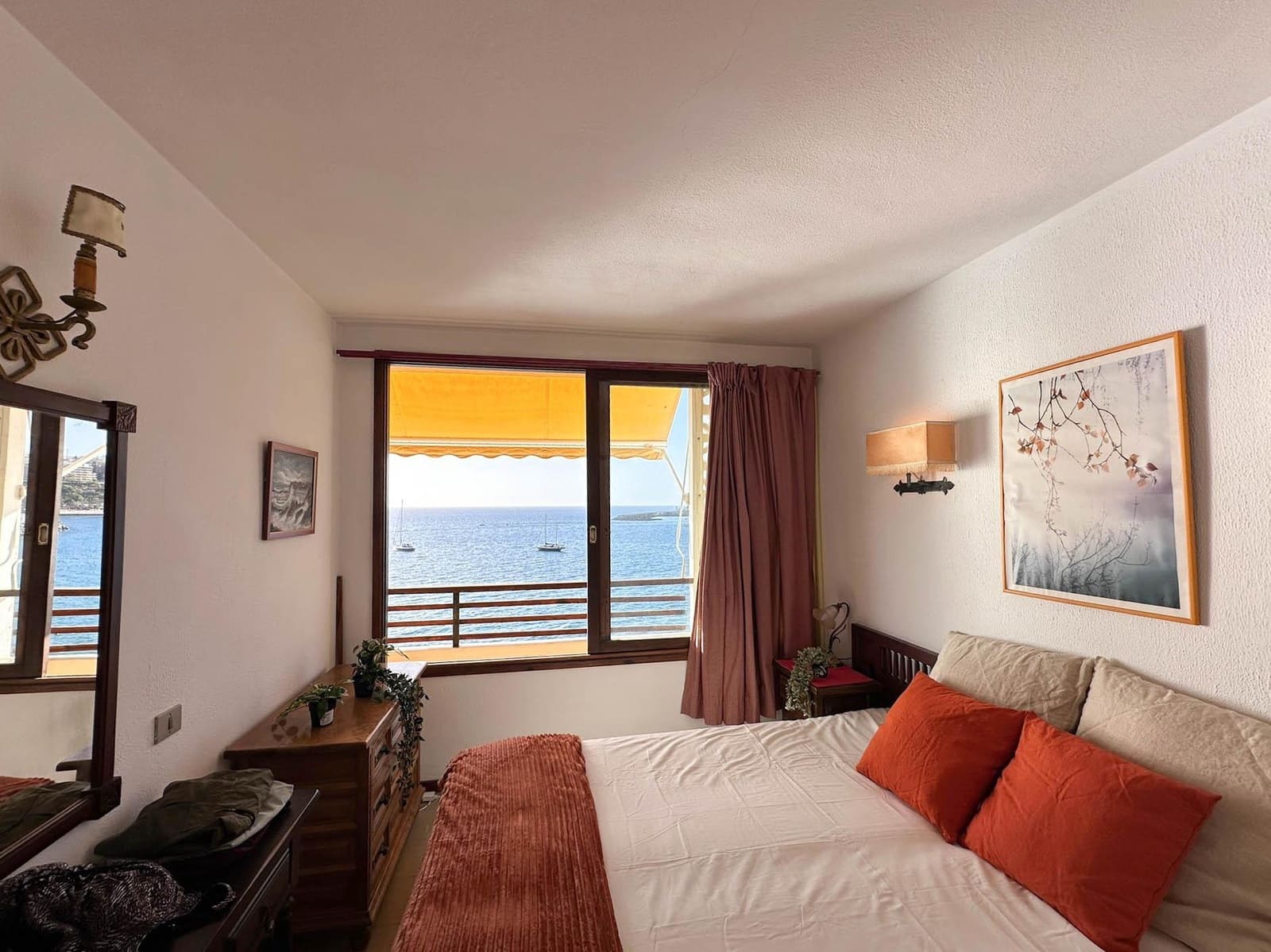 1 slaapkamer Appartement te koop in Patalavaca - € 279.000 (Ref: 9602787)