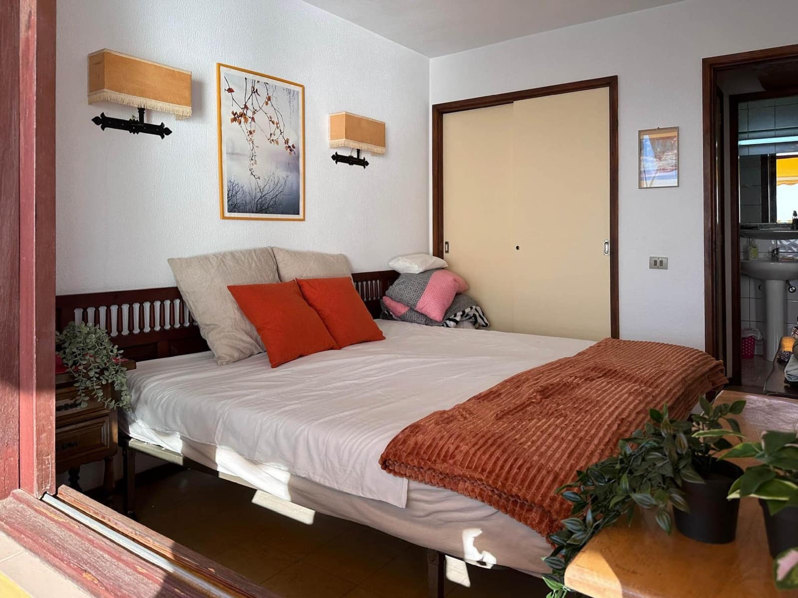 1 slaapkamer Appartement te koop in Patalavaca - € 279.000 (Ref: 9602787)