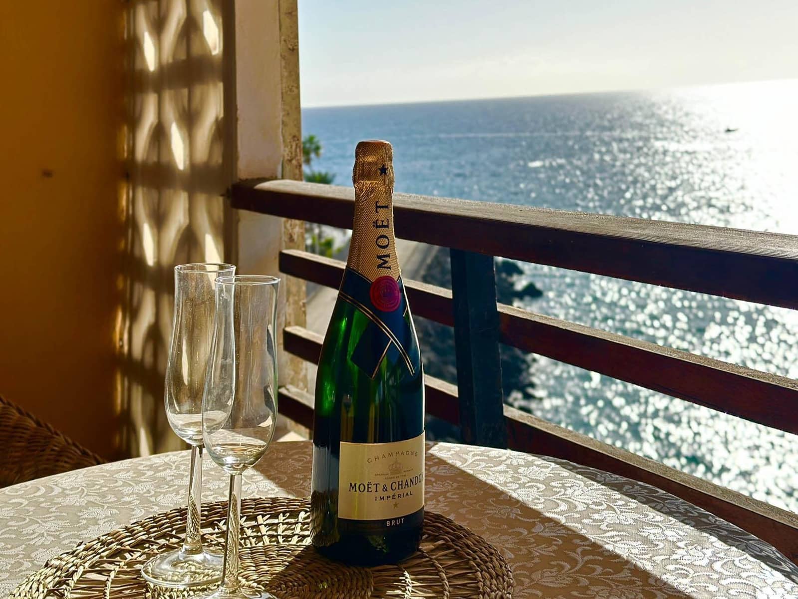 1 slaapkamer Appartement te koop in Patalavaca - € 279.000 (Ref: 9602787)