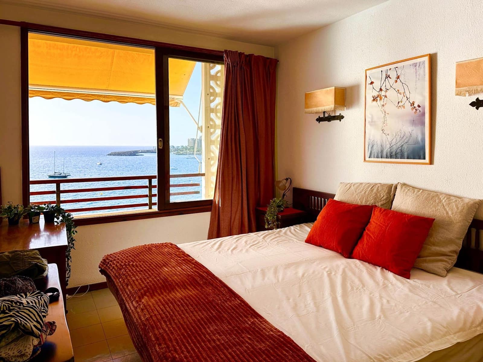 1 slaapkamer Appartement te koop in Patalavaca - € 279.000 (Ref: 9602787)