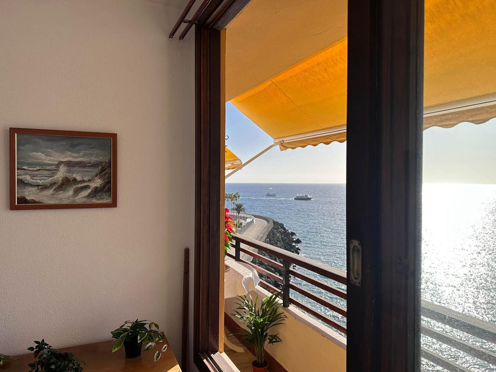 1 slaapkamer Appartement te koop in Patalavaca - € 279.000 (Ref: 9602787)