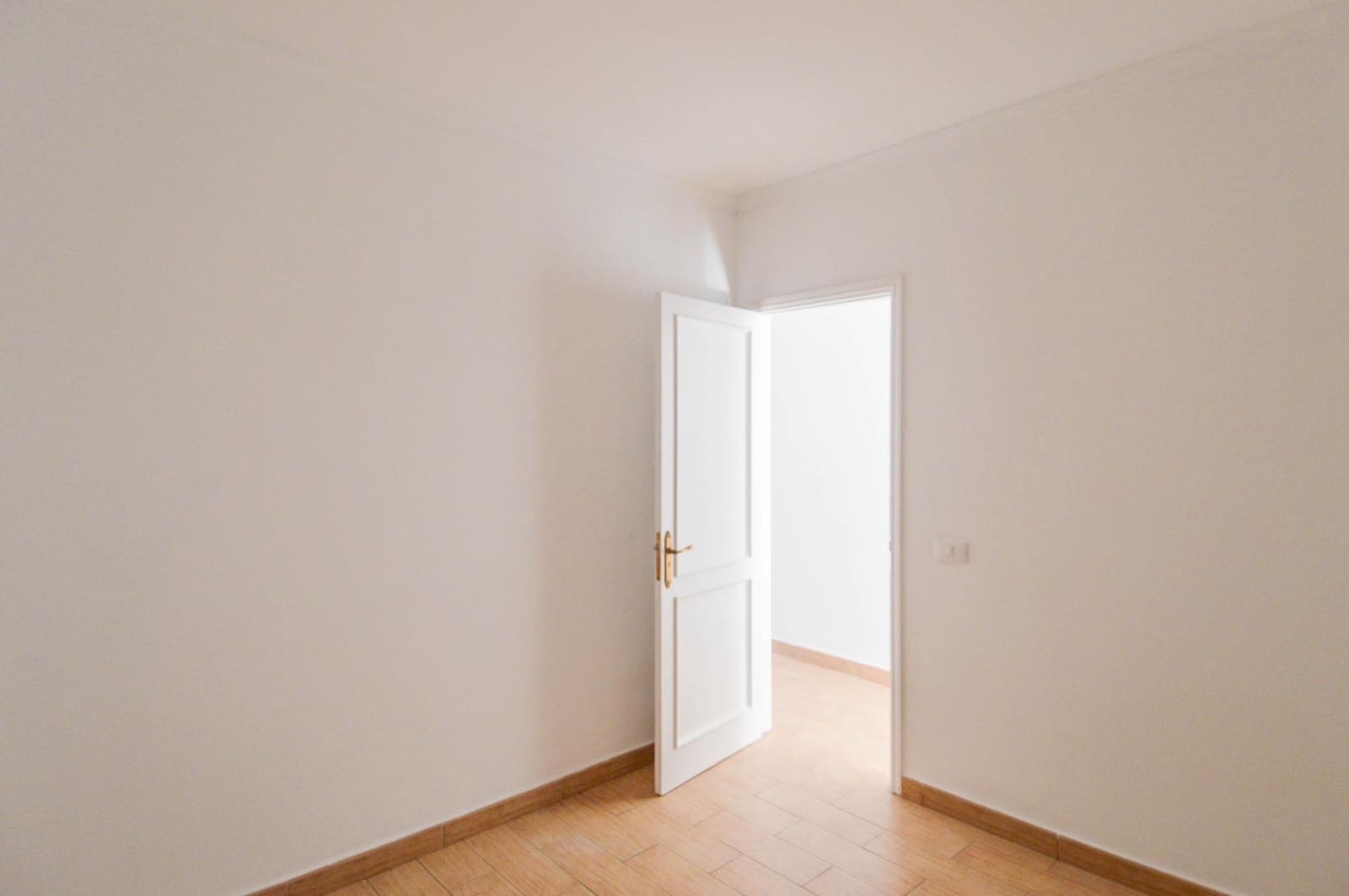 3 slaapkamer Appartement te koop in Mogan - € 237.000 (Ref: 9602788)