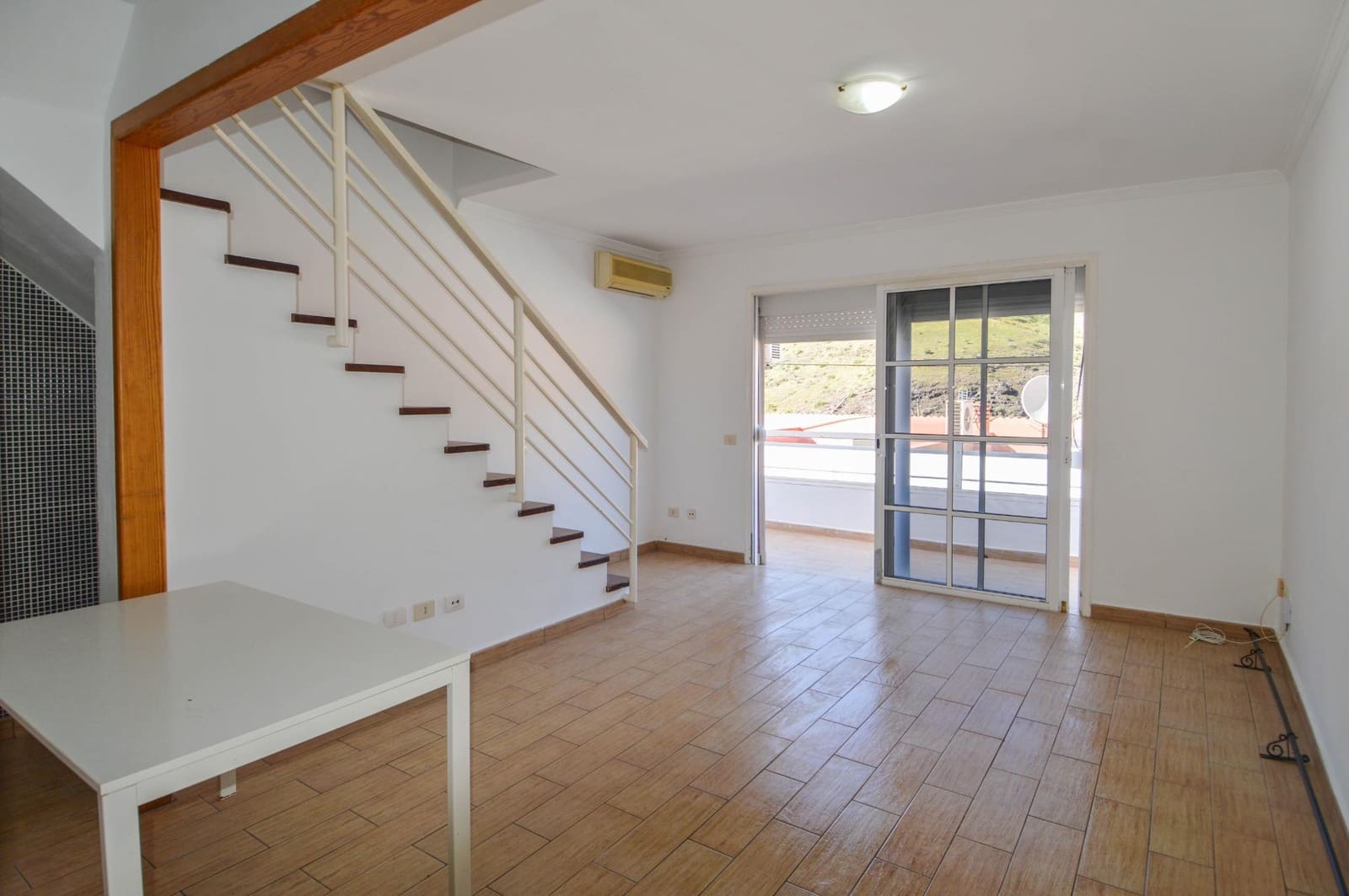 3 slaapkamer Appartement te koop in Mogan - € 237.000 (Ref: 9602788)