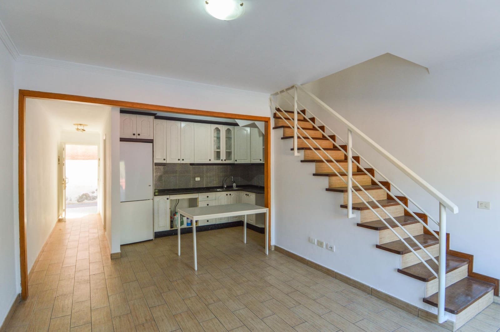 3 slaapkamer Appartement te koop in Mogan - € 237.000 (Ref: 9602788)