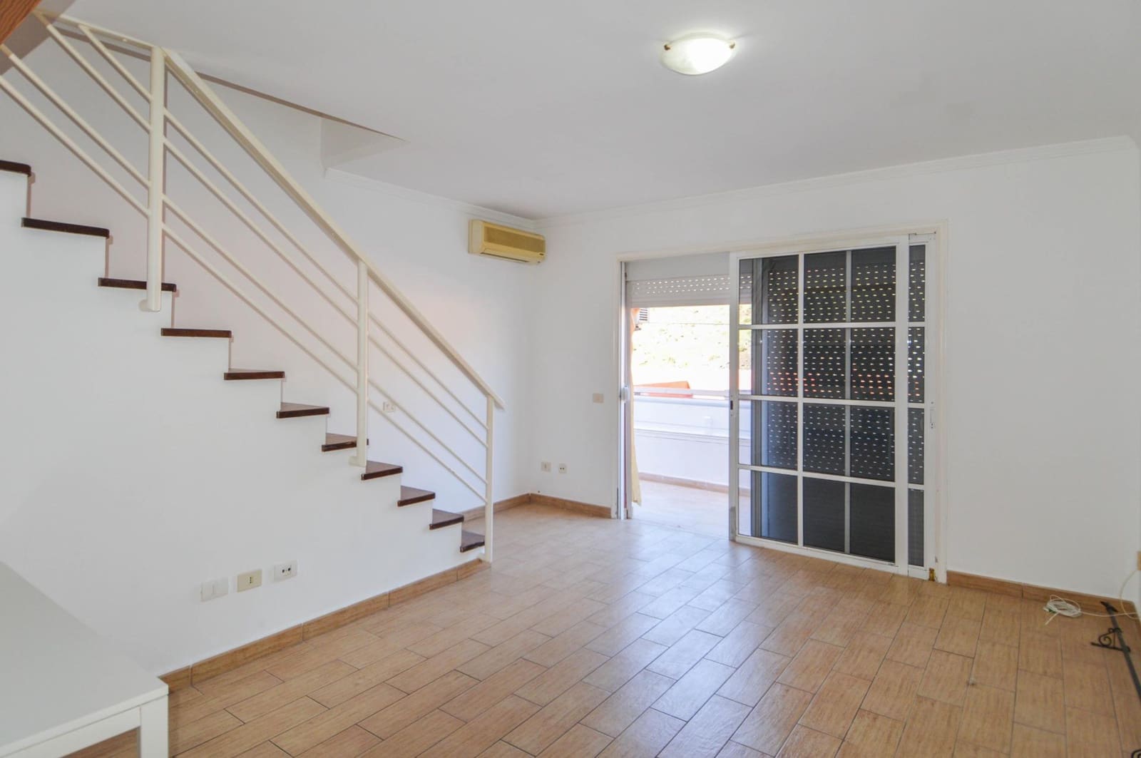 3 slaapkamer Appartement te koop in Mogan - € 237.000 (Ref: 9602788)