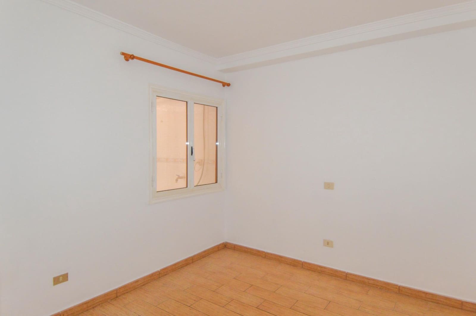 3 slaapkamer Appartement te koop in Mogan - € 237.000 (Ref: 9602788)