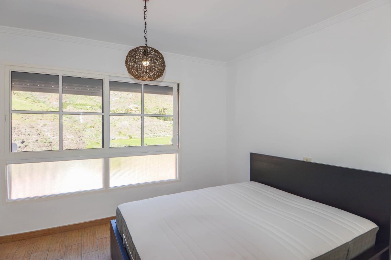 3 slaapkamer Appartement te koop in Mogan - € 237.000 (Ref: 9602788)