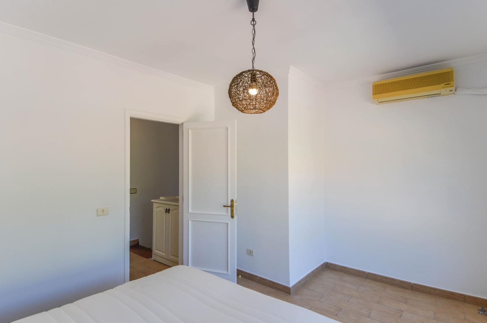 3 slaapkamer Appartement te koop in Mogan - € 237.000 (Ref: 9602788)