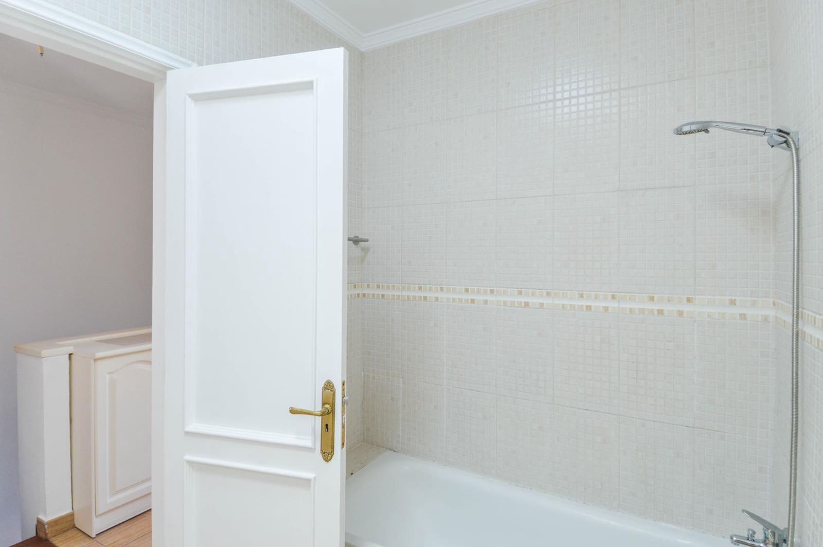 3 slaapkamer Appartement te koop in Mogan - € 237.000 (Ref: 9602788)