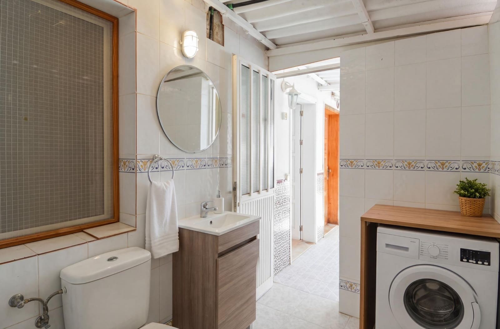 3 slaapkamer Appartement te koop in Mogan - € 237.000 (Ref: 9602788)