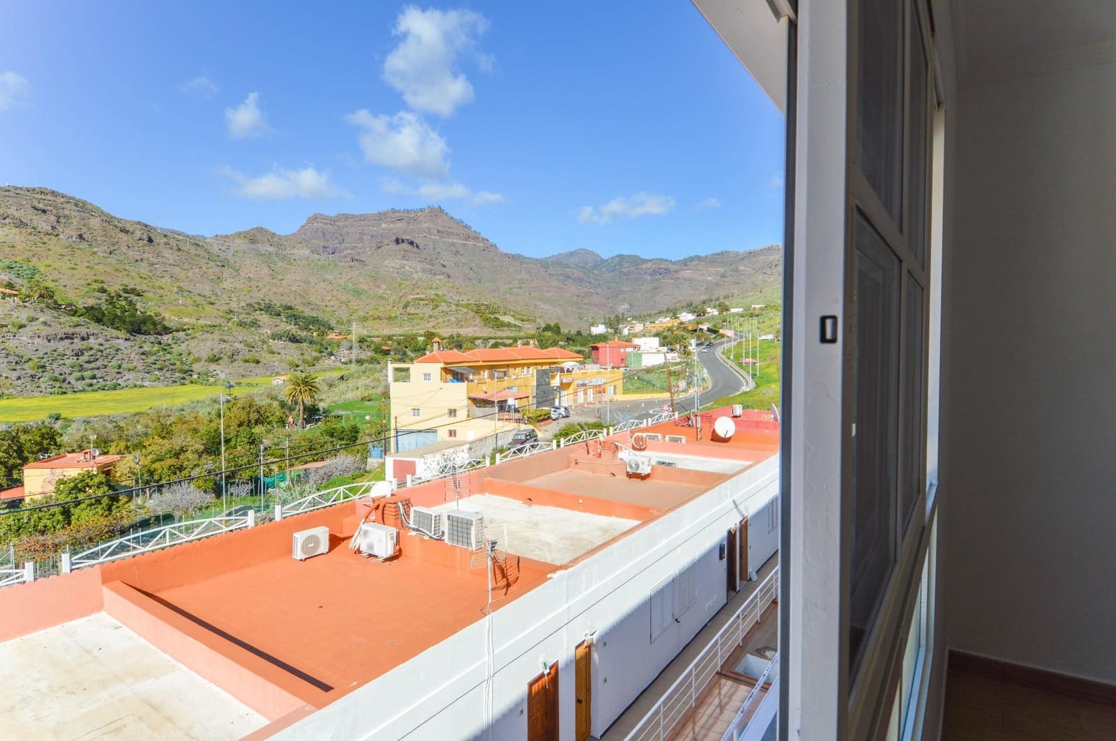 3 slaapkamer Appartement te koop in Mogan - € 237.000 (Ref: 9602788)