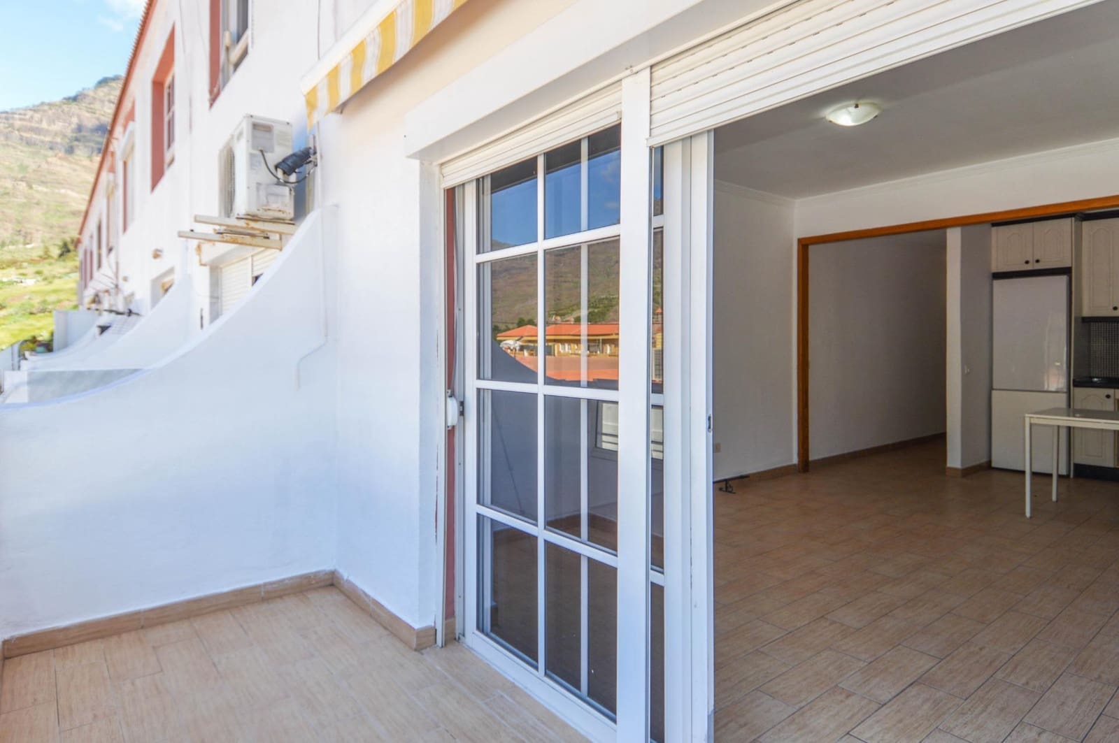 3 slaapkamer Appartement te koop in Mogan - € 237.000 (Ref: 9602788)