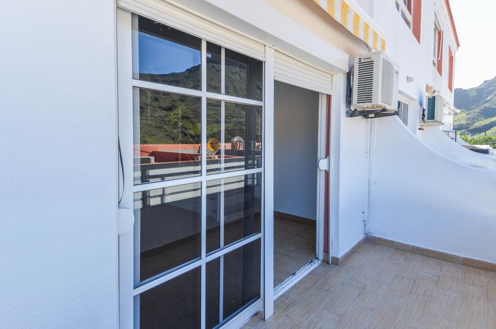 3 slaapkamer Appartement te koop in Mogan - € 237.000 (Ref: 9602788)