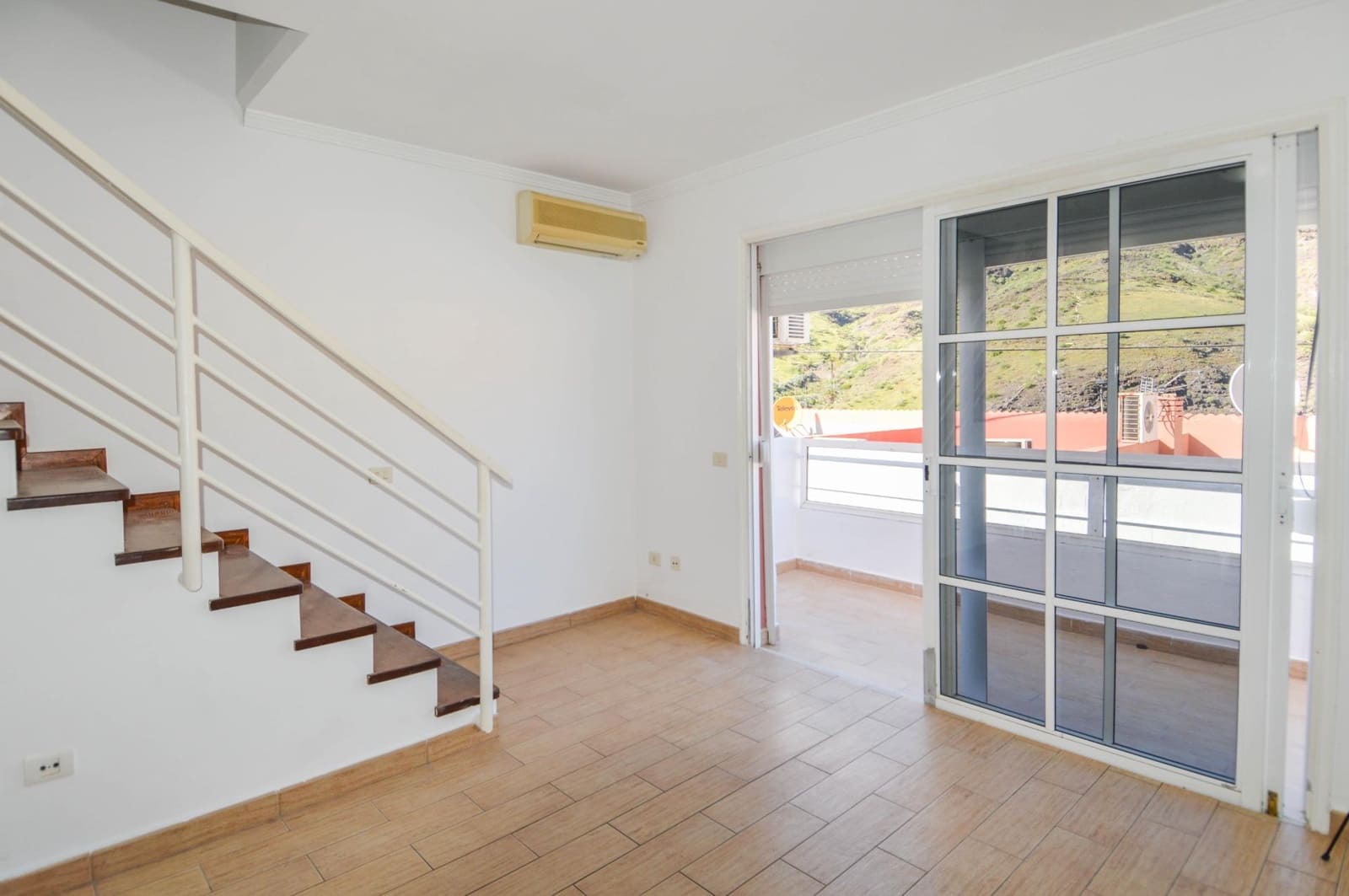 3 slaapkamer Appartement te koop in Mogan - € 237.000 (Ref: 9602788)